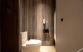 Туры в отель TRUE GO s Hotel (Beijing Tongzhou Dongzhimen Yiyuan Universal Beijing Resort)