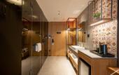 Туры в отель TRUE GO s Hotel (Beijing Tongzhou Dongzhimen Yiyuan Universal Beijing Resort)