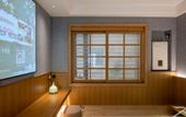 Туры в отель TRUE GO s Hotel (Beijing Tongzhou Dongzhimen Yiyuan Universal Beijing Resort)