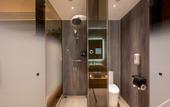Туры в отель TRUE GO s Hotel (Beijing Tongzhou Dongzhimen Yiyuan Universal Beijing Resort)