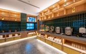 Туры в отель TRUE GO s Hotel (Beijing Tongzhou Dongzhimen Yiyuan Universal Beijing Resort)