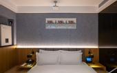 Туры в отель TRUE GO s Hotel (Beijing Tongzhou Dongzhimen Yiyuan Universal Beijing Resort)
