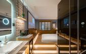Туры в отель TRUE GO s Hotel (Beijing Tongzhou Dongzhimen Yiyuan Universal Beijing Resort)