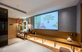Туры в отель TRUE GO s Hotel (Beijing Tongzhou Dongzhimen Yiyuan Universal Beijing Resort)
