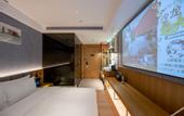 Туры в отель TRUE GO s Hotel (Beijing Tongzhou Dongzhimen Yiyuan Universal Beijing Resort)