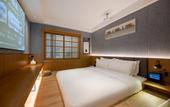 Туры в отель TRUE GO s Hotel (Beijing Tongzhou Dongzhimen Yiyuan Universal Beijing Resort)
