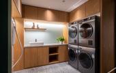 Туры в отель TRUE GO s Hotel (Beijing Tongzhou Dongzhimen Yiyuan Universal Beijing Resort)