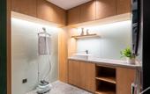 Туры в отель TRUE GO s Hotel (Beijing Tongzhou Dongzhimen Yiyuan Universal Beijing Resort)