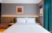 Туры в отель TRUE GO s Hotel (Beijing Tongzhou Dongzhimen Yiyuan Universal Beijing Resort)