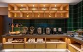 Туры в отель TRUE GO s Hotel (Beijing Tongzhou Dongzhimen Yiyuan Universal Beijing Resort)