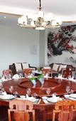 Туры в отель WUHAN JOINTOWN WHITE SWAN ECO HOTEL