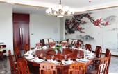 Туры в отель WUHAN JOINTOWN WHITE SWAN ECO HOTEL