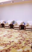 Туры в отель WUHAN JOINTOWN WHITE SWAN ECO HOTEL