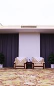 Туры в отель WUHAN JOINTOWN WHITE SWAN ECO HOTEL