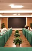 Туры в отель WUHAN JOINTOWN WHITE SWAN ECO HOTEL