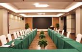 Туры в отель WUHAN JOINTOWN WHITE SWAN ECO HOTEL