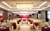 Туры в отель WUHAN JOINTOWN WHITE SWAN ECO HOTEL