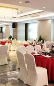 Туры в отель WUHAN JOINTOWN WHITE SWAN ECO HOTEL