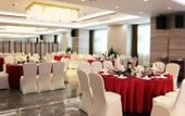 Туры в отель WUHAN JOINTOWN WHITE SWAN ECO HOTEL
