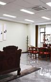 Туры в отель WUHAN JOINTOWN WHITE SWAN ECO HOTEL
