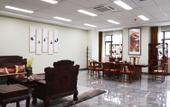 Туры в отель WUHAN JOINTOWN WHITE SWAN ECO HOTEL