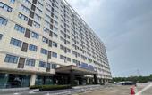 Туры в отель WUHAN JOINTOWN WHITE SWAN ECO HOTEL