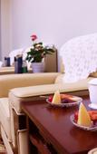 Туры в отель WUHAN JOINTOWN WHITE SWAN ECO HOTEL