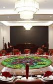 Туры в отель WUHAN JOINTOWN WHITE SWAN ECO HOTEL