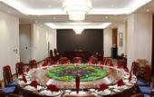 Туры в отель WUHAN JOINTOWN WHITE SWAN ECO HOTEL