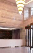 Туры в отель WUHAN JOINTOWN WHITE SWAN ECO HOTEL