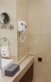 Туры в отель WUHAN JOINTOWN WHITE SWAN ECO HOTEL