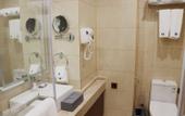 Туры в отель WUHAN JOINTOWN WHITE SWAN ECO HOTEL