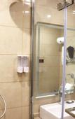 Туры в отель WUHAN JOINTOWN WHITE SWAN ECO HOTEL
