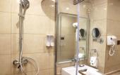Туры в отель WUHAN JOINTOWN WHITE SWAN ECO HOTEL