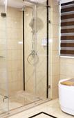 Туры в отель WUHAN JOINTOWN WHITE SWAN ECO HOTEL
