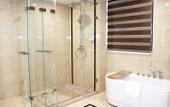 Туры в отель WUHAN JOINTOWN WHITE SWAN ECO HOTEL