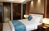 Туры в отель WUHAN JOINTOWN WHITE SWAN ECO HOTEL