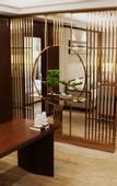Туры в отель WUHAN JOINTOWN WHITE SWAN ECO HOTEL