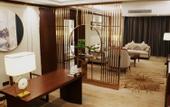 Туры в отель WUHAN JOINTOWN WHITE SWAN ECO HOTEL