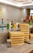 Туры в отель WUHAN JOINTOWN WHITE SWAN ECO HOTEL