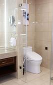 Туры в отель WUHAN JOINTOWN WHITE SWAN ECO HOTEL