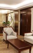 Туры в отель WUHAN JOINTOWN WHITE SWAN ECO HOTEL