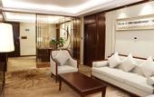 Туры в отель WUHAN JOINTOWN WHITE SWAN ECO HOTEL