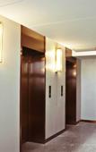 Туры в отель WUHAN JOINTOWN WHITE SWAN ECO HOTEL