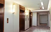 Туры в отель WUHAN JOINTOWN WHITE SWAN ECO HOTEL