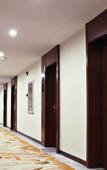 Туры в отель WUHAN JOINTOWN WHITE SWAN ECO HOTEL