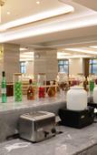 Туры в отель WUHAN JOINTOWN WHITE SWAN ECO HOTEL