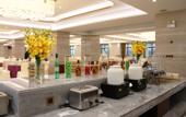 Туры в отель WUHAN JOINTOWN WHITE SWAN ECO HOTEL