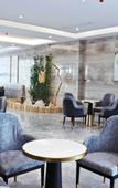 Туры в отель WUHAN JOINTOWN WHITE SWAN ECO HOTEL