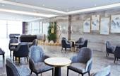 Туры в отель WUHAN JOINTOWN WHITE SWAN ECO HOTEL